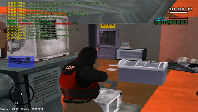 Screenshot-44.png