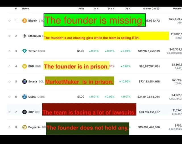 Screenshot-20240906-084416