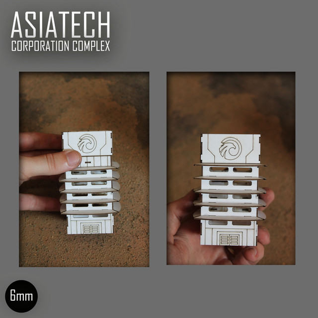 ASIATECH6.jpg