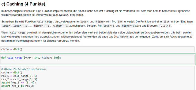 1c