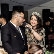 MRM-Events-193