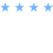 Washington-Admirals-small-50