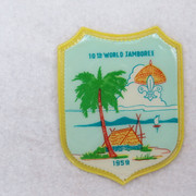 WJ458