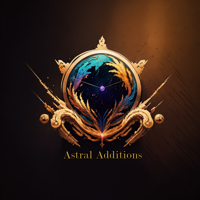 astraladditionstest002