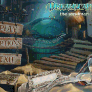Dreamscapes-SM.gif