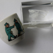 IMG-1640