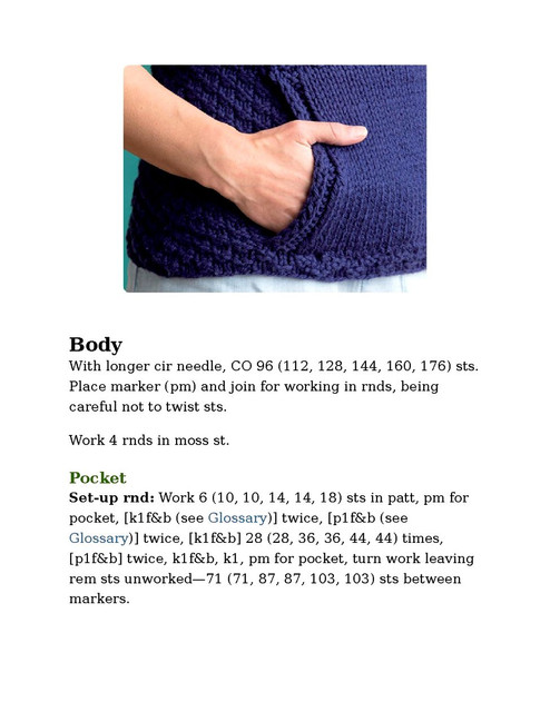Page-00026