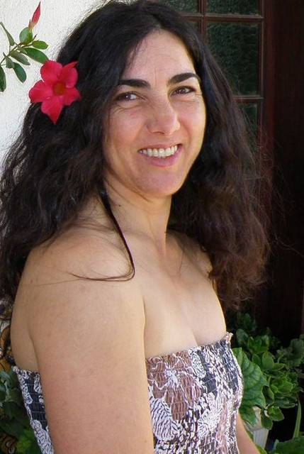 Regianna-232-2.jpg