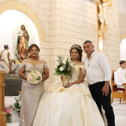 IMG-8633