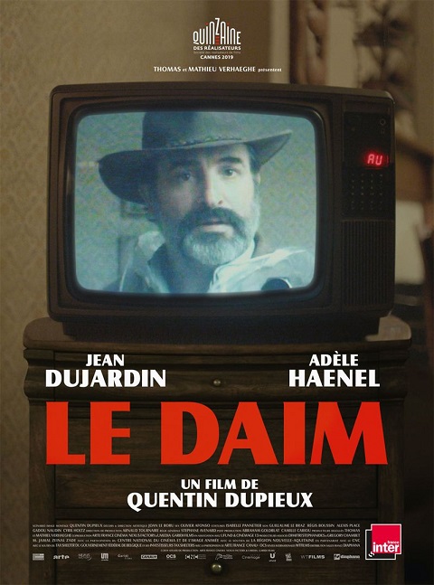 Ledaim.jpg