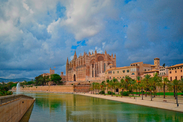 catedral-de-mallorca