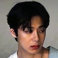 HW-52.jpg