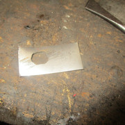 IMG-9660