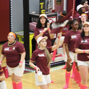 IMG-4352