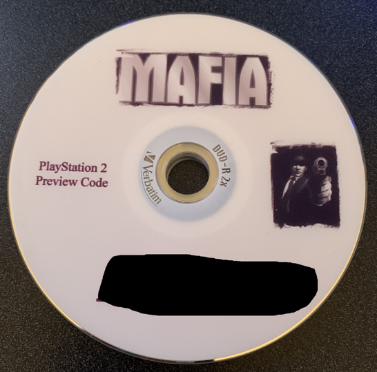 Mafia-Preview-Code-xx.png