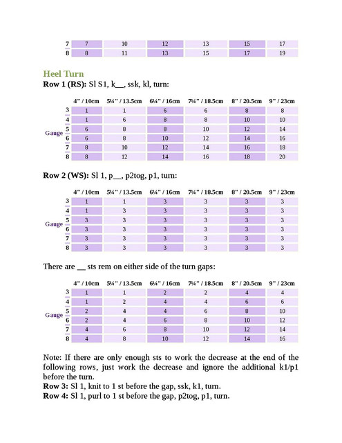 Page-00082.jpg