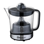 CEKM300