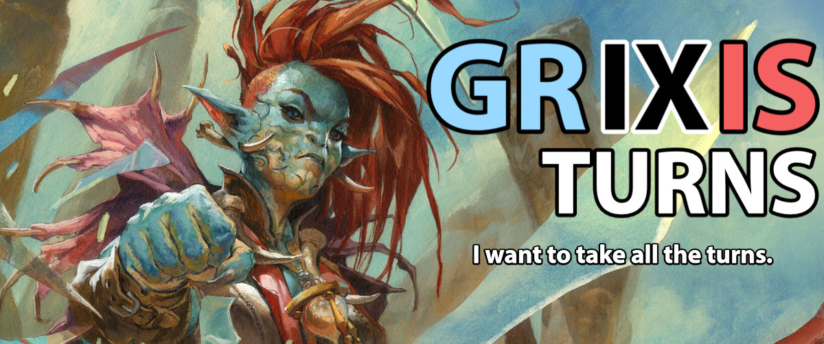 cEDH] Obeka Takes All The Turns // Commander (Obeka, Brute Chronologist)  deck list mtg // Moxfield  MTG Deck Builder