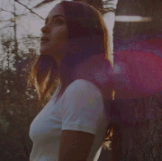 9.gif