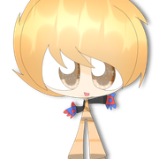 Goob