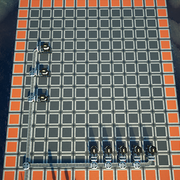 1-Satisfactory-Modular-Frame-Layout