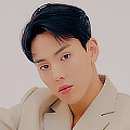 SHOWNU-2.jpg