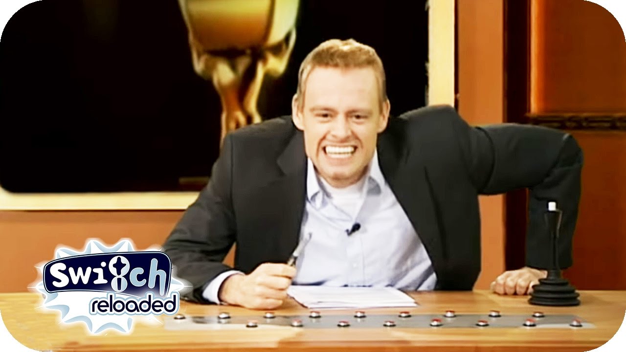 Raab.jpg