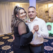 MRM-Events1462