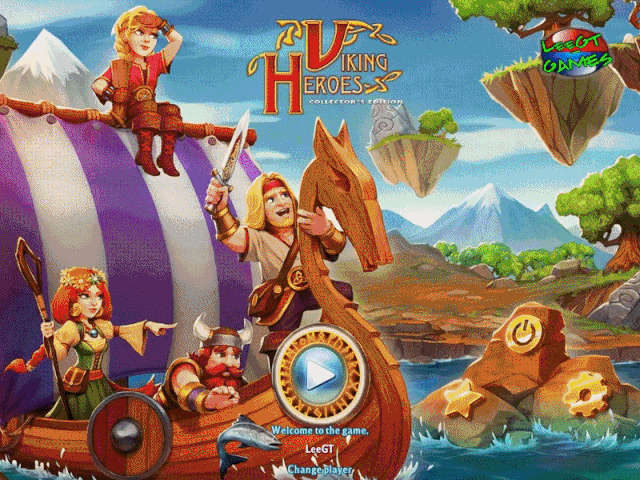 vikingheroes1.gif