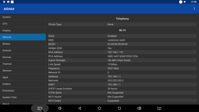Screenshot-20190427-175935