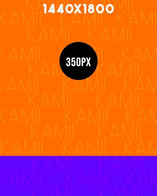 PS-AMINO-PERFIL-MOLDE.png