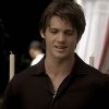 Vampire-Diaries-Tyler-and-Jeremy.jpg