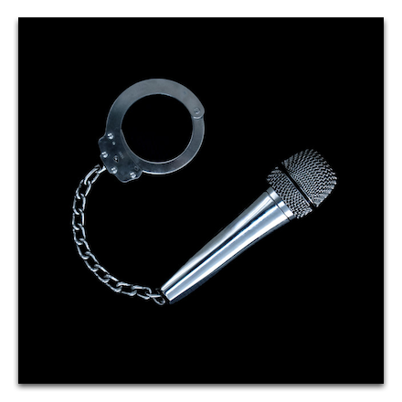 CI.png
