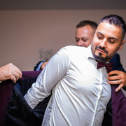 MRM-Events136