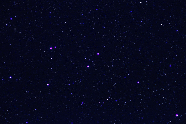 100c010067m-DEL