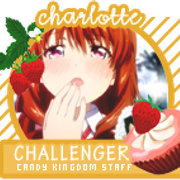 Candy-Kingdom-2