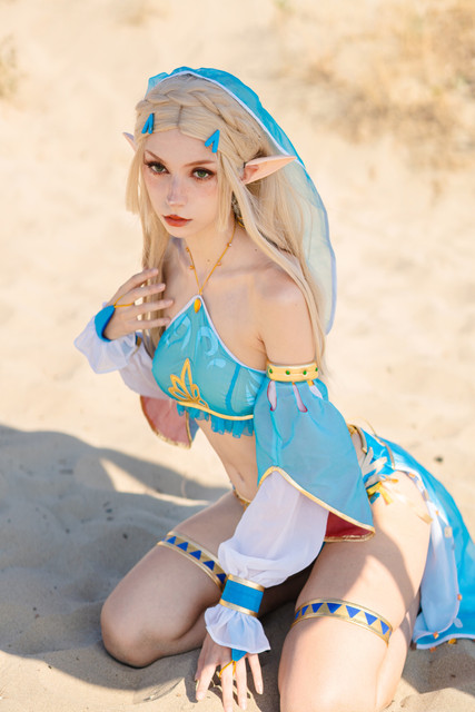 Zelda-02
