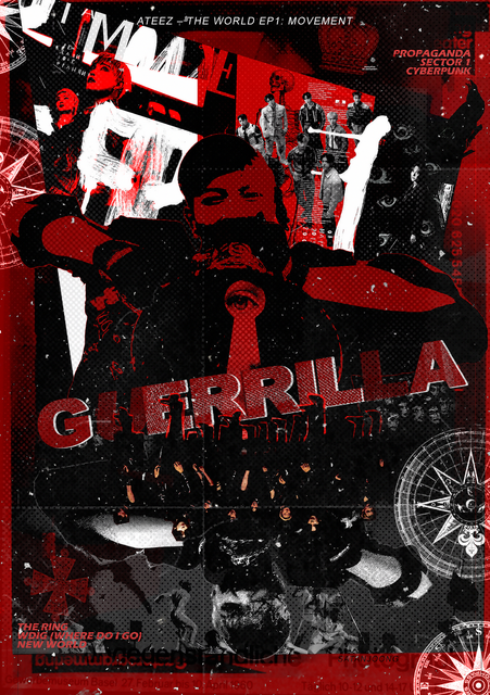GUERRILA-WAKE-UP-WORLD.png