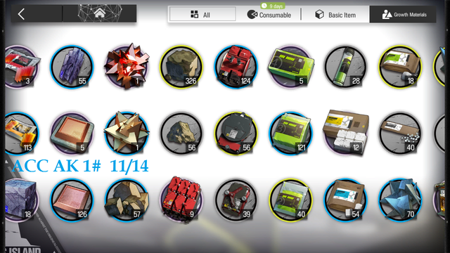 storage-4.png