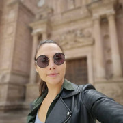 Gal-Gadot-7