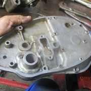 IMG-9284