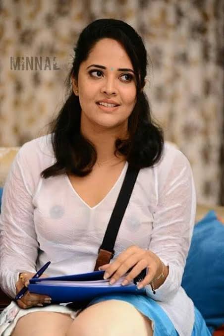 [Image: images-2022-10-20-T220234-178.jpg]