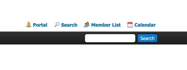 Forums