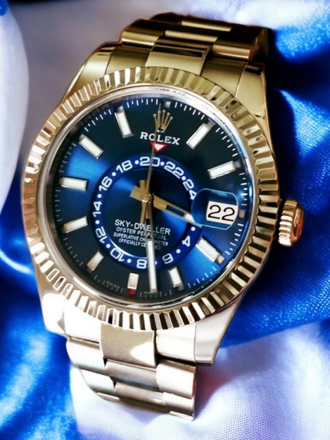16874654532731.jpg