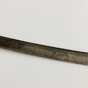 IMG-E1153