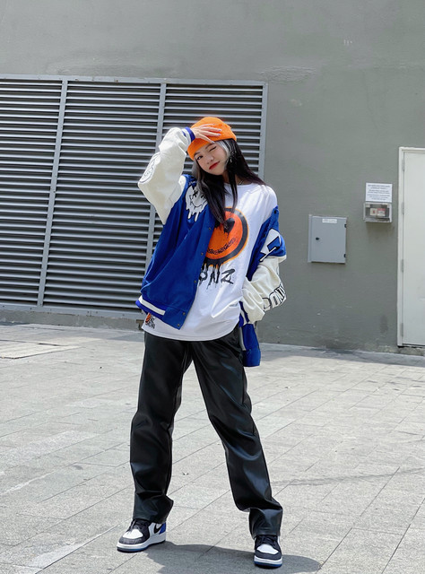 IMG-0842