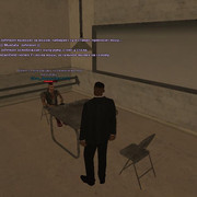 gallery24