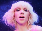 Carly-Rae-Jepsen-The-Loneliest-Time.jpg