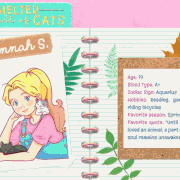 sheltcats1scr