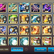 account11